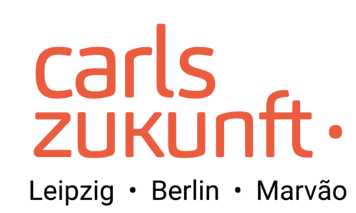 Carls Zukunft